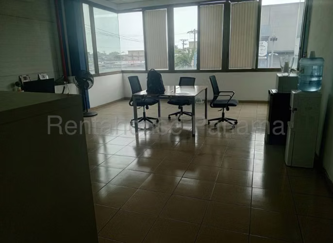 Galera en venta Tocumen  27-2357 MMM - Imagen 16