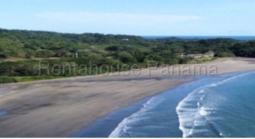 Terreno en venta Pedasí 27-2299 MMM - Imagen 9