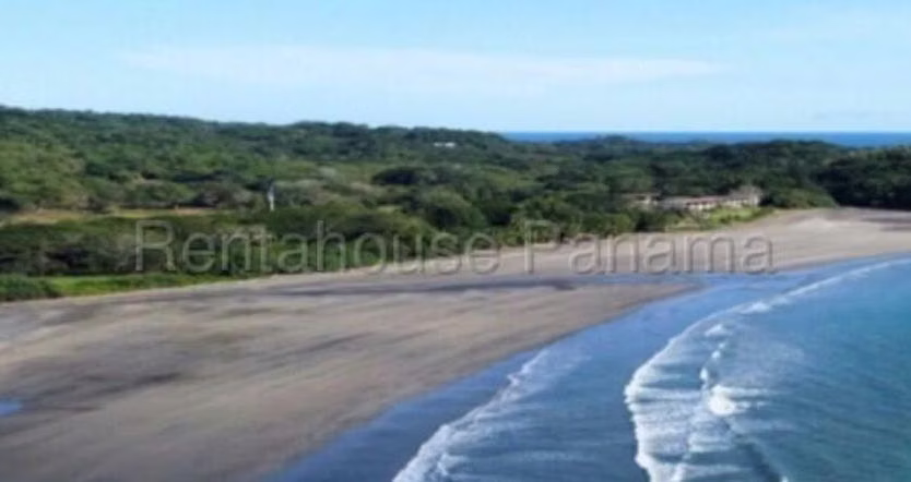 Terreno en venta Pedasí 27-2299 MMM - Imagen 4