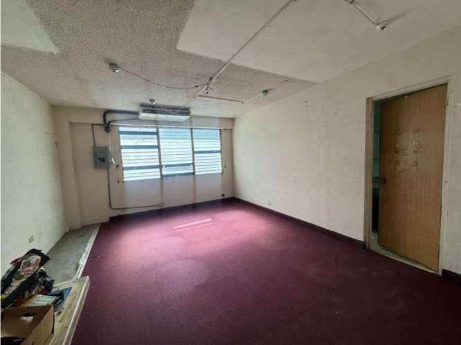 Apartamento en venta con 2 parking | PH Raphin, El Cangrejo