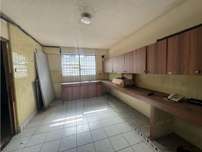 Apartamento en venta con 2 parking | PH Raphin, El Cangrejo