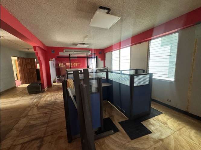 Apartamento en venta con 2 parking | PH Raphin, El Cangrejo
