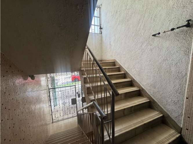 Apartamento en venta con 2 parking | PH Raphin, El Cangrejo