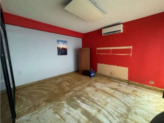 Apartamento en venta con 2 parking | PH Raphin, El Cangrejo