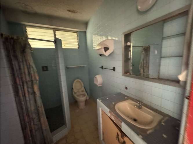 Apartamento en venta con 2 parking | PH Raphin, El Cangrejo