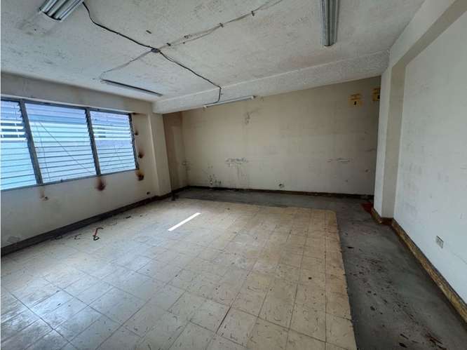 Apartamento en venta con 2 parking | PH Raphin, El Cangrejo