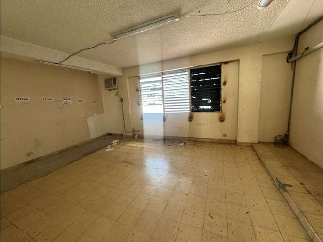 Apartamento en venta con 2 parking | PH Raphin, El Cangrejo