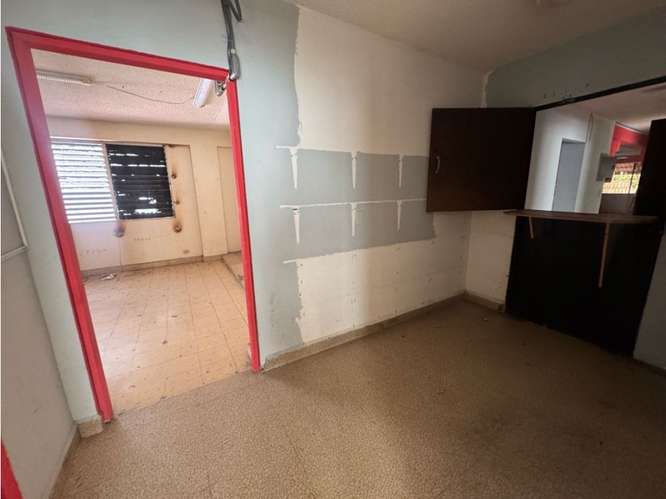 Apartamento en venta con 2 parking | PH Raphin, El Cangrejo