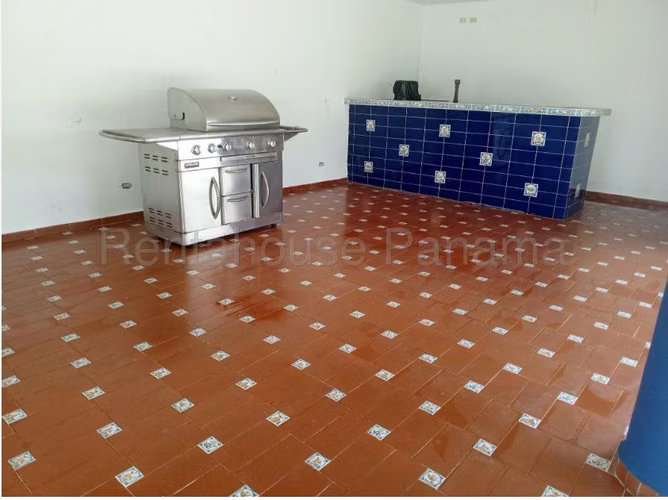 Casa en venta Dos Mares 27-2266 MMM