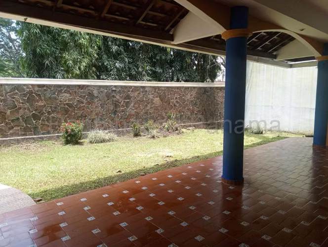 Casa en venta Dos Mares 27-2266 MMM