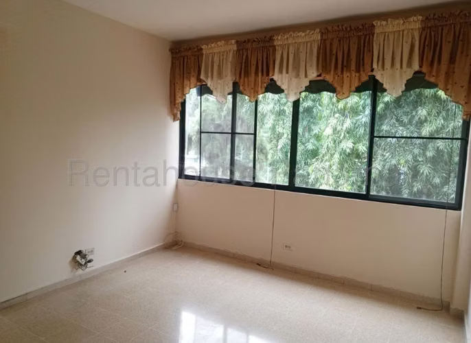 Casa en venta Dos Mares 27-2266 MMM