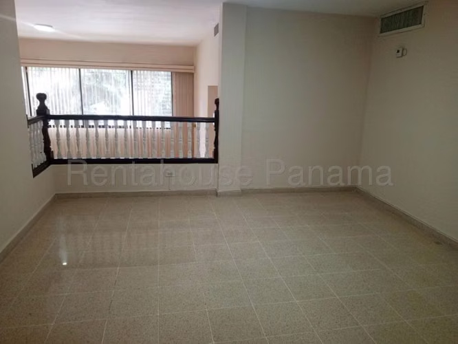 Casa en venta Dos Mares 27-2266 MMM