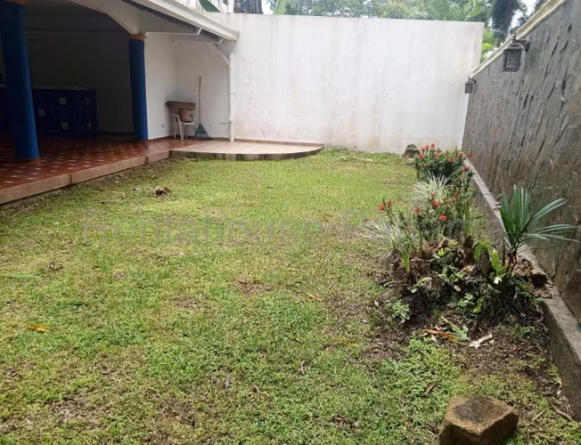 Casa en venta Dos Mares 27-2266 MMM