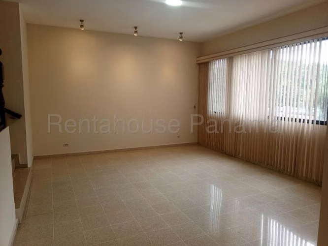 Casa en venta Dos Mares 27-2266 MMM