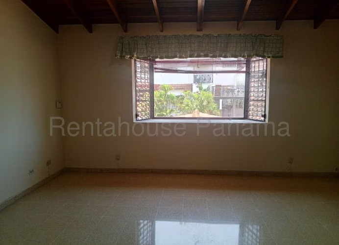 Casa en venta Dos Mares 27-2266 MMM