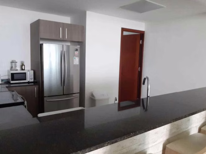 Apartamento en venta Playa Blanca 27-2211 MMM