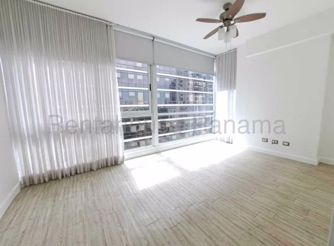 Apartamento en venta San Francisco 27-2198 MMM