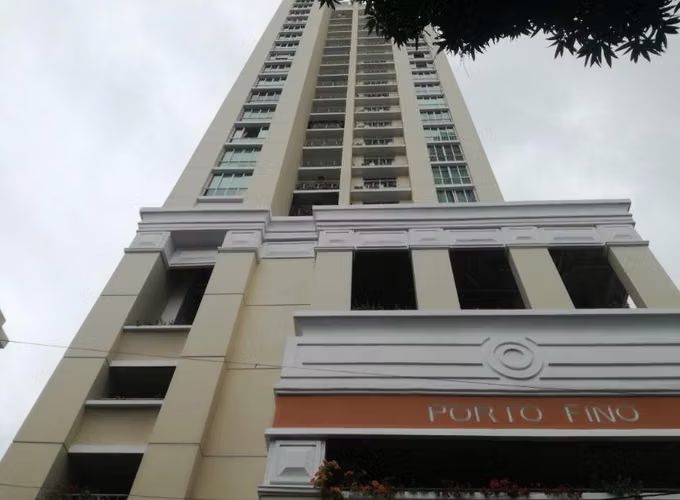 Apartamento en venta San Francisco 27-2193 MMM