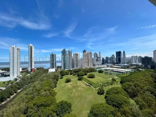 Alquiler de Apartamento en Costa del Este, PH Vertikal 27LGG1592 - Imagen 17