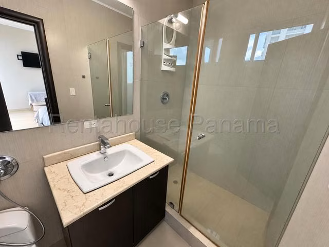 Alquiler de Apartamento en Costa del Este, PH Lacosta Tower 27LGG2170 - Imagen 14