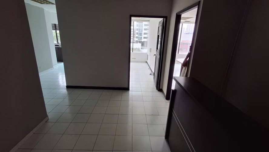 Global Plaza. 70mts 2est $950.00  - Imagen 7