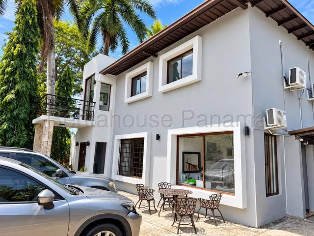 J2334GRR Venta de Casa en Diablo 