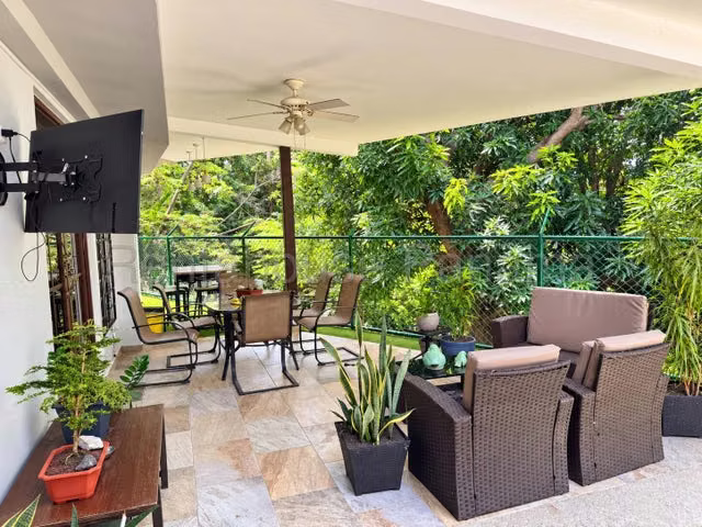 J2334GRR Venta de Casa en Diablo 