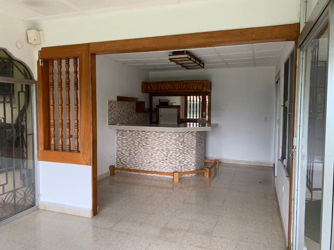 Casa en Alquiler en David, Panamá /  House for Rent in David, Panama - Imagen 9