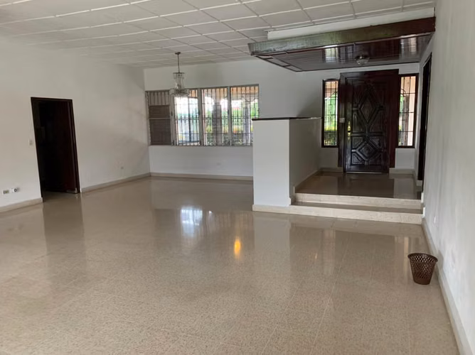 Casa en Alquiler en David, Panamá /  House for Rent in David, Panama - Imagen 5