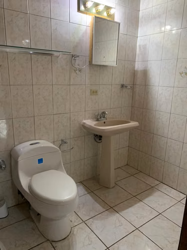 Casa en Alquiler en David, Panamá /  House for Rent in David, Panama - Imagen 12