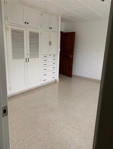 Casa en Alquiler en David, Panamá /  House for Rent in David, Panama - Imagen 17
