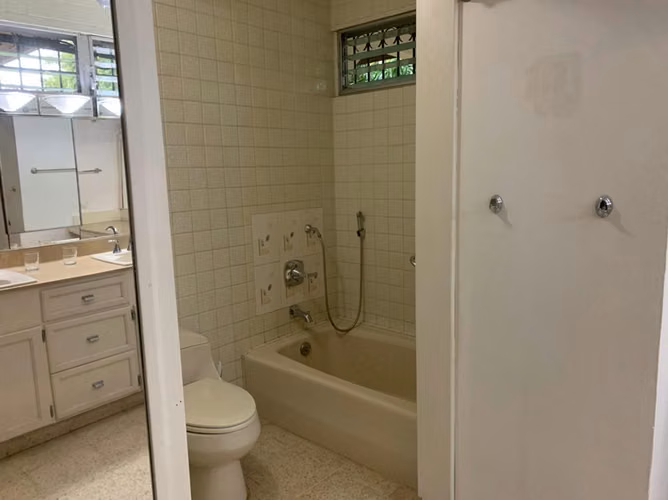 Casa en Alquiler en David, Panamá /  House for Rent in David, Panama - Imagen 18