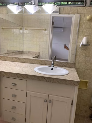 Casa en Alquiler en David, Panamá /  House for Rent in David, Panama - Imagen 13