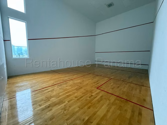 Apartamento a estrenar en Alquiler - Imagen 10