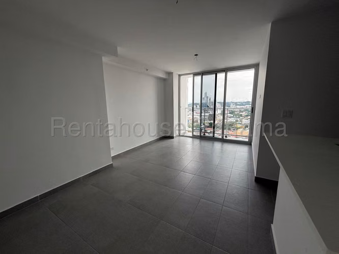 Apartamento a estrenar en Alquiler - Imagen 20