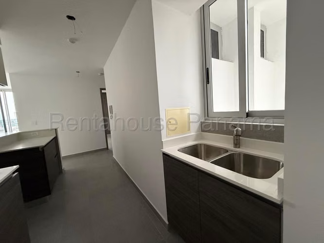 Apartamento a estrenar en Alquiler - Imagen 16