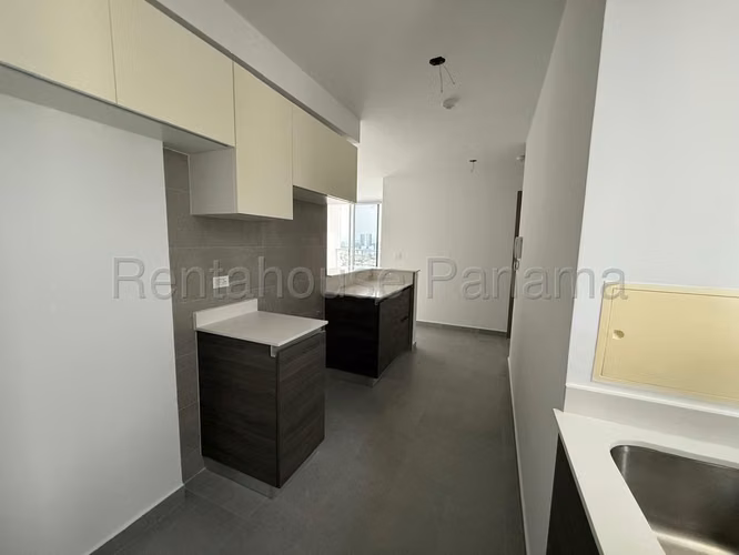 Apartamento a estrenar en Alquiler - Imagen 17