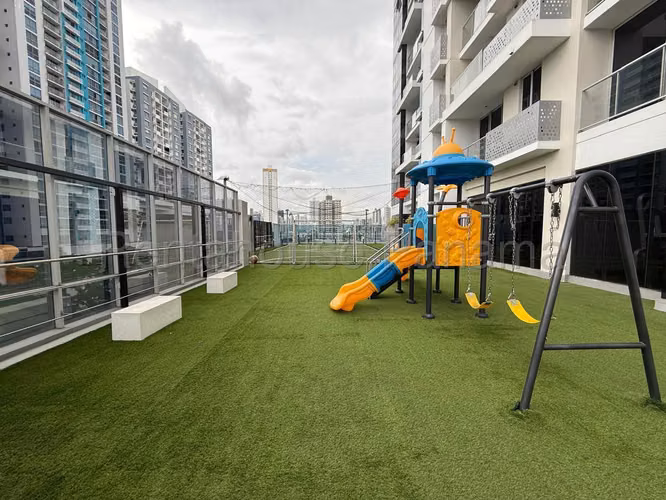 Apartamento a estrenar en Alquiler - Imagen 7