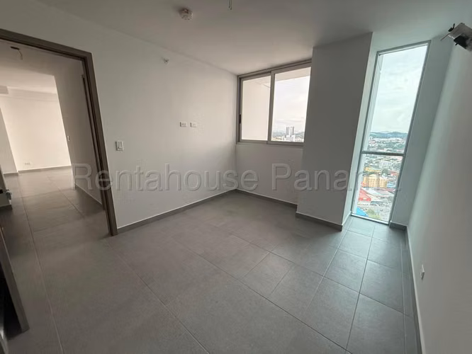 Apartamento a estrenar en Alquiler - Imagen 14