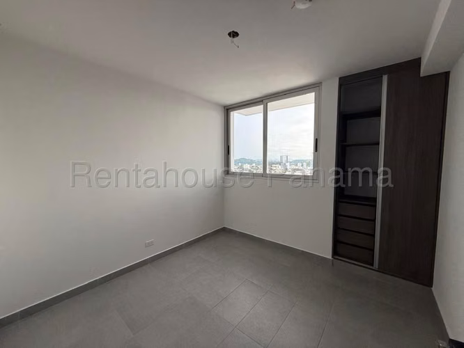 Apartamento a estrenar en Alquiler - Imagen 11