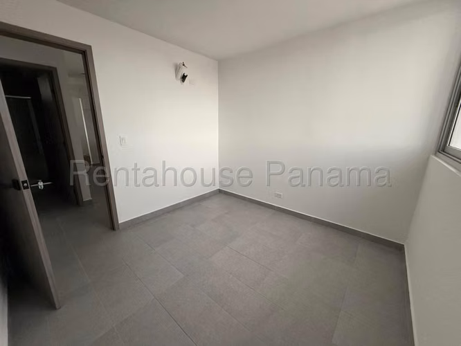 Apartamento a estrenar en Alquiler - Imagen 12