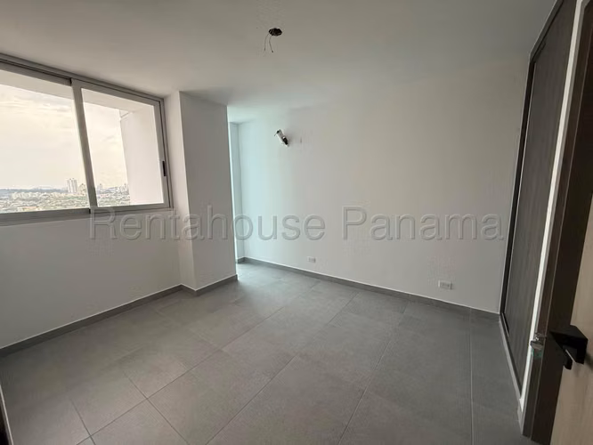 Apartamento a estrenar en Alquiler - Imagen 13