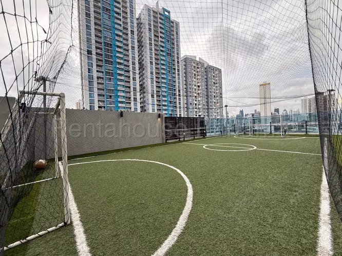 Apartamento a estrenar en Alquiler - Imagen 6