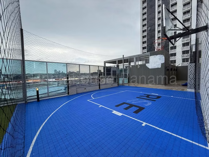 Apartamento a estrenar en Alquiler - Imagen 5