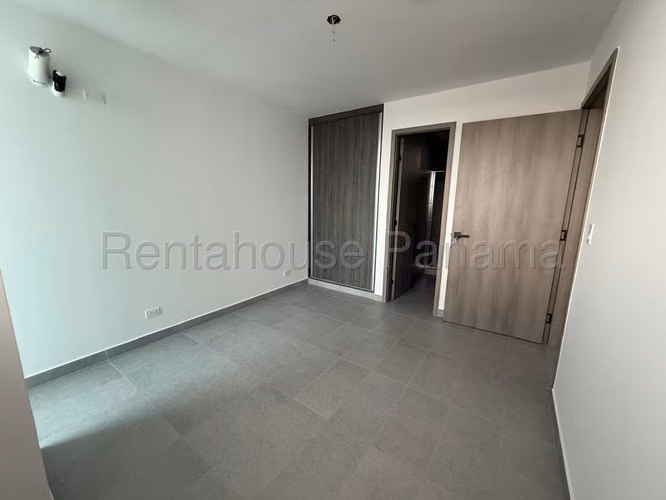 Apartamento a estrenar en Alquiler - Imagen 15