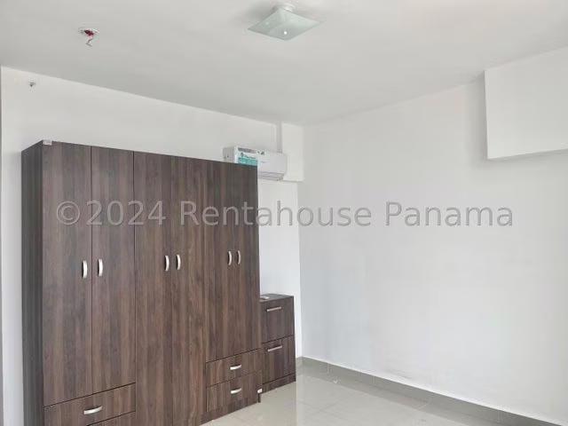 Apartamento en alquiler en PH Venezia Tower 27LRL2579 - Imagen 12