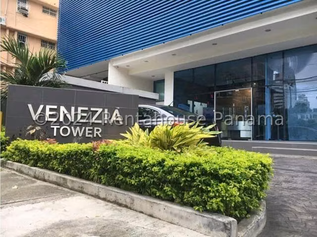 Apartamento en alquiler en PH Venezia Tower 27LRL2579 - Imagen 20