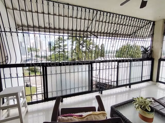 I880GRR Venta de Casa en Los Angeles  - Imagen 12