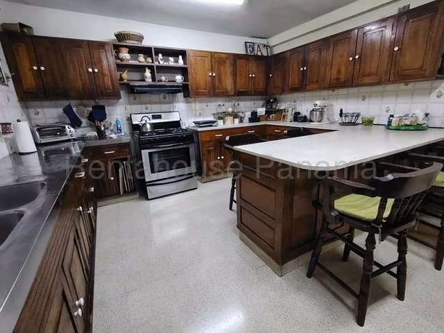 I880GRR Venta de Casa en Los Angeles  - Imagen 19