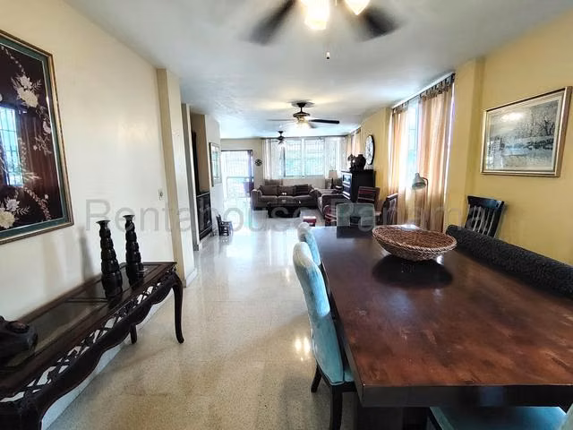 I880GRR Venta de Casa en Los Angeles  - Imagen 9